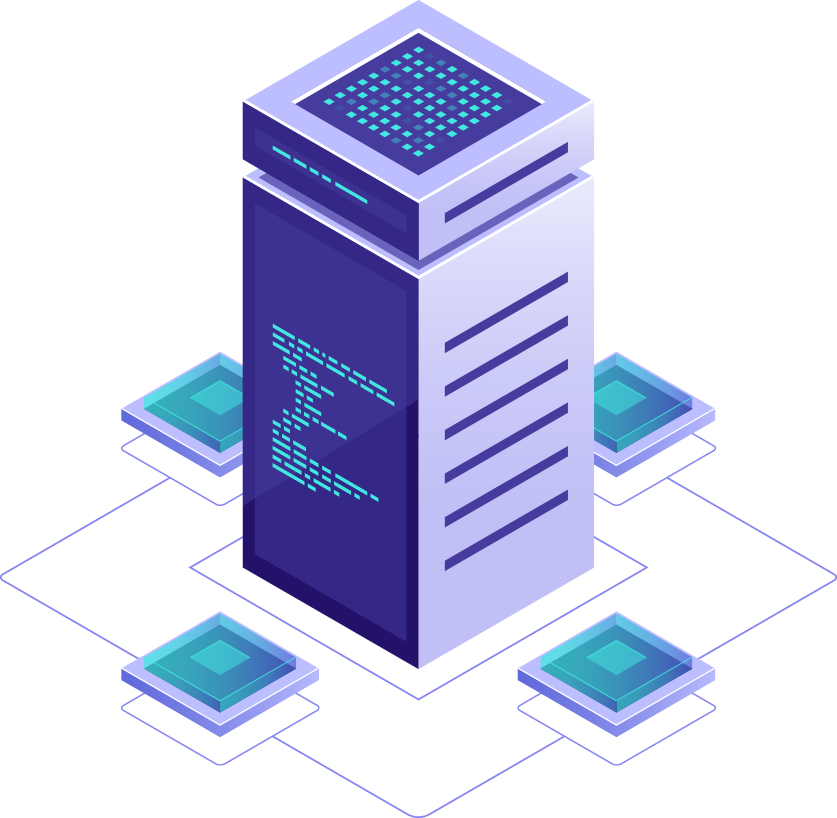 Meeting Rooms Hire Birmingham Meeting Rooms Hire Birmingham